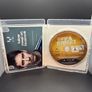 Fifa Street Ps3 Image 2