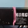 Korg MS-20 mini Image 5