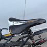 M Bike CRS Hybrid Cross Bike XL Frame 28 Wheels Image 3