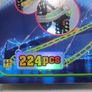 NEW >> Fly Bridge Marble Run Toy Image 3