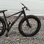 mountain bike Image 4