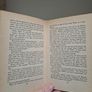 A Killing in Malta Robert MacLeod 1st ed Image 4