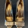 Nine West Heels Image 2