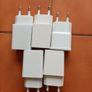 New EU USB Charger plugs Image 2