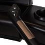 Commercial Treadmill (new) Image 9