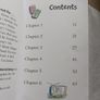 Early Reader (1004) 2 Image 3