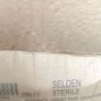 365 x 500ml so sterile genuine hand sanitizer Image 5