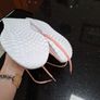 adidas runners Image 5