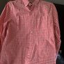 shirts mens Hollister Image 3