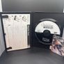 Tom Clancy's Rainbow Six Lockdown Pc Image 2
