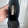 Marc Jacobs shoes Image 6