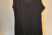 H&amp;M Jersey Dress BNWT