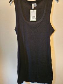 H&M Jersey Dress BNWT