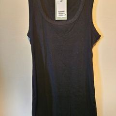 H&M Jersey Dress BNWT
