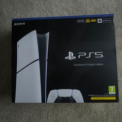 Ps5