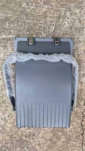 flood wall light