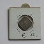Netherlands 1938 5 cents Image 3
