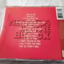 New Kids On The Block Greatest Hits Cd Image 3