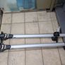 Thule ThruRide 565 bike carriers Image 2