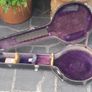 Gibson TB3 Banjo Case 1925 Image 3