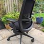 ergonomic office chair Image 8