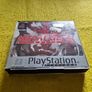 Metal Gear Solid PlayStation1 Ps1 PlayStation2 Ps2 Games Original Image 4