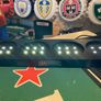 smirnoff bottle light holder Image 2