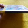 Uncharted 2 Among thieves PlayStation3 ps3 Games Original Image 7