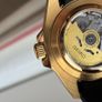 Seiko Mod Yachtmaster Image 6
