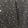 Bcbgeneration Star Print Dress Image 4