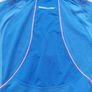 NEW Half zip biking/running top Tao Technical UK10 Image 6