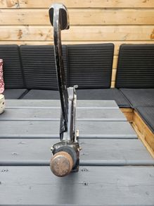 PowerNailer