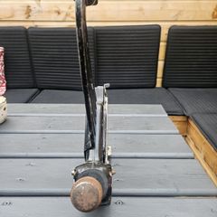 PowerNailer