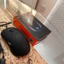 Brand New Gaming Laptop Hp Victus Intel 5 210H 8/12 RTX5060 8GB 80W GDDR7 16GB DDR5 5600mhz 512GB NVMe PCIE 4.0 15.6" 1080p 144hz Ips 300nits Win11 RGB Image 7