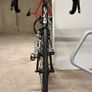 BMC Teammachine SLR01 Image 3