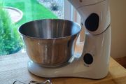 Food Mixer