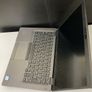 Dell Latitude 5400 Image 3