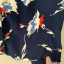 Printed shirt Image 3