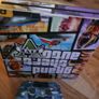 PS4 Sony PlayStation 4 500GB Limited Edition Image 2
