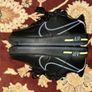 Nike Air Force 1 React CD4366-001 Image 5