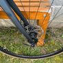 Cube Attain Road Bike Image 5