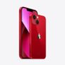 iPhone 13 128GB unlocked Image 2