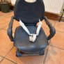 Chico Travel High Chair Image 4