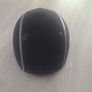 Horse Riding Helmet Image 2