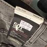 Levi's Mens Jeans Image 4