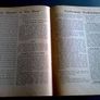 5 copies of Deenside Castlecomber Kilkenny Ireland Irish Image 4