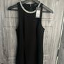 BNWT Newlook Dress - UK 10 Image 3
