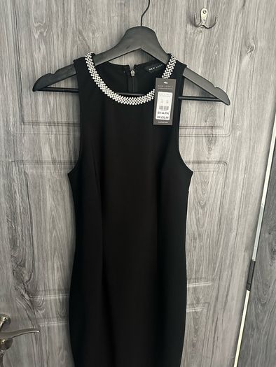 BNWT Newlook Dress - UK 10