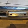 Kawasaki vulcan 1500 nomad exhaust Image 8