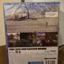 Death Stranding 2 PS5 Brand New and Sealed Image 2
